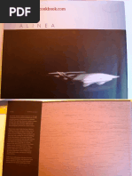 洋書 SEPIA  THE  CUISINE  OF  MARTIN BENN OP: Sepia – Kitchen Arts & Letters