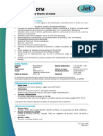 JET_ACRYL_DTM.pdf