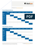 CON McKinsey7S Worksheet PDF