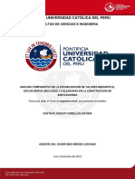 Análisis comparativo de la estabilización de Taludes mediante el uso de Muros Anclados y Calzaduras en la construcción de edificaciones.pdf