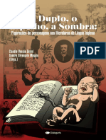 DuploEspelhoSombra S05 PDF