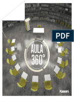 13_Kassani_Aula360-LIBRO WEB.pdf