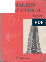 315261836-Analisis-Estructural-Luthe-pdf.pdf