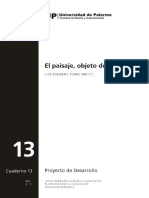 151_libro paisaje.pdf