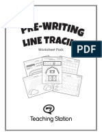 Pre-Writing-Line-Tracing-Worksheet-Pack.pdf