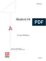 Docfoc.com-MODARIS V6 2009 Basico.pdf