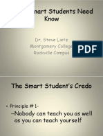 What Smart Students Need Know.pdf