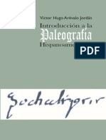 Introducción a la Paleografía.pdf