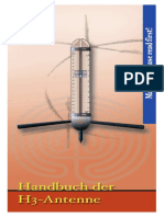 handbu_en.pdf