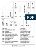 dokumen.tips_simbologia-electrica-alta-tension.pdf