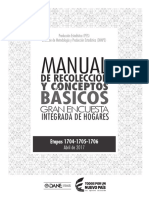 Manual_de_recoleccion_conceptos_basicos_II TRIM_2017.pdf