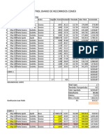 Copia de Recorridos  analisis 05-08-2015.xlsx
