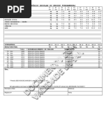 arelhistoensfundamentaok.pdf