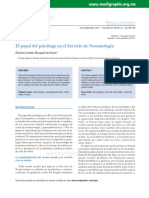 El papel del psicólogo en el Servicio de Neonatología.pdf