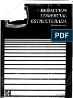 Libro de Redacion Comercial