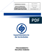 proceso selccion superintendencia de sociedades.pdf