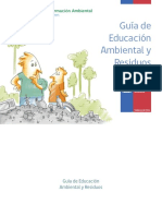 Guía-de-Educación-Ambiental-y-Residuos.pdf