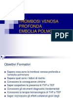 L_06_TVP.pdf