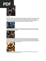 Download El Koala by Cals egativeFx bbe SN42212284 doc pdf