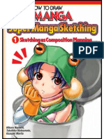 331585102-How-to-Draw-Manga-Sketching-Manga-Style-Vol-1-Sketching-to-Plan.pdf