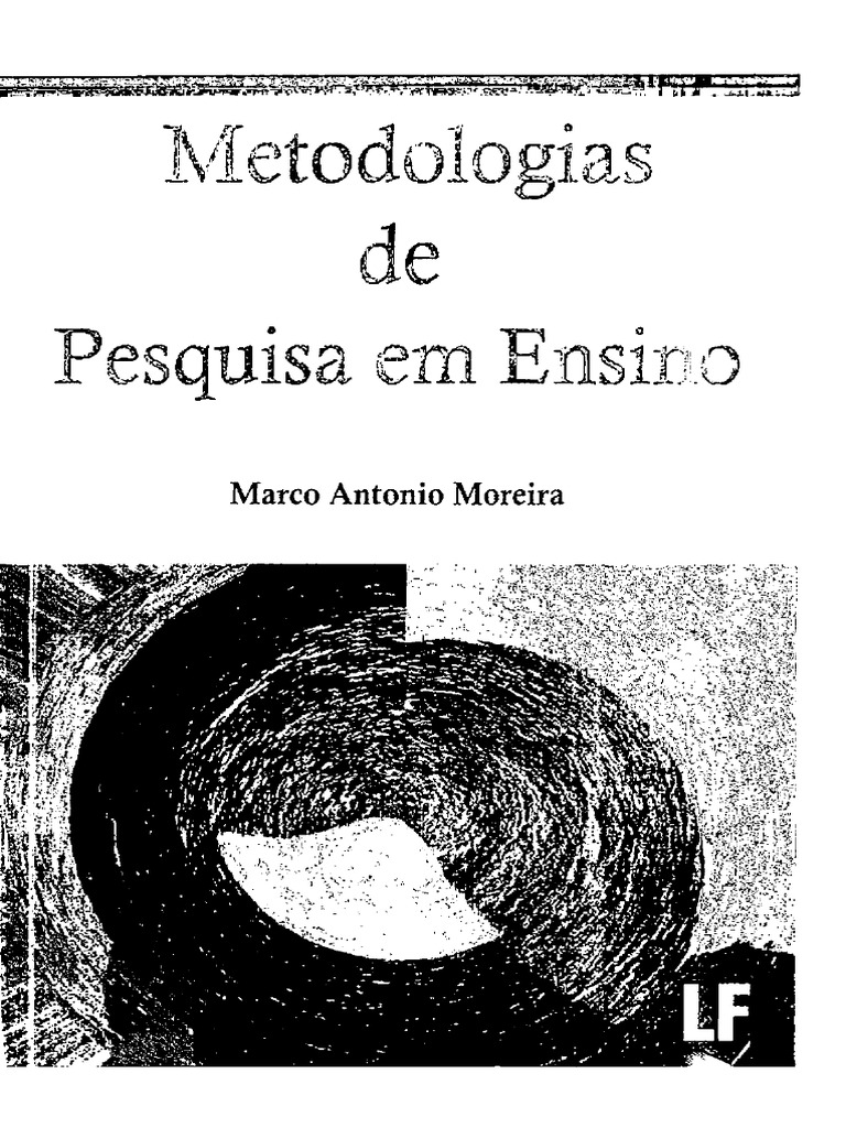 Conceito de Notação Científica. Baseado no site Física e Vestibular, by  Antônio Marcos Barbosa