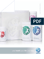 USANA-2016-PIB.pdf