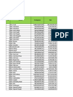 APBD 2011.xlsx