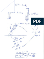 Math3BLectureNOTES_10.5 copy.pdf