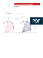 Math3BLectureEXAMPLES_10.5