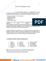 29200969-sistema-hydraulico-Cargador-Frontal-direccion-Orbitrol.pdf
