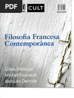 Revista Cult - Edição Especial.pdf