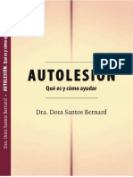 AUTOLESIÓN  Qué es y cómo ayudar (1).pdf