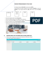 Buku_Petunjuk_Penggunaan_Aplikasi_e-File_2018(1).pdf