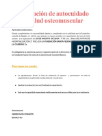 DOC-20190814-WA0001.pdf