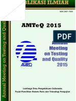 Failure Mode and Effect Analysis Fmea Se PDF