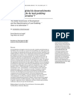 A governança global do desenvolvimento e a despolitizacao do land grabing.pdf