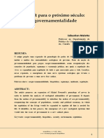 ecogovernamentalidade.PDF