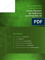 Entendendo a indústria 4.0.pdf