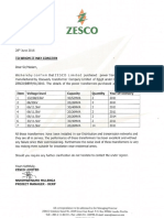 LETTER TO ZESCO.PDF