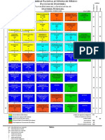 mapa_curricular_petrolera_2016.pdf