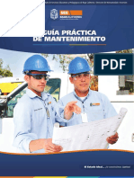 MANUAL DED CUIDADO DE AL ESCUELA.pdf