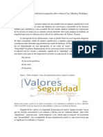 Un informeCuali.pdf