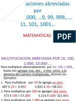 Multiplicacic3b3n Abreviada1