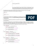 POLIMORFISMO.pdf