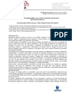 Projeto banco multifuncional.pdf