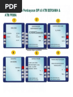 cara-pembayaran-via-ATM.pdf