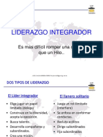 LIDERAZGO_INTEGRADOR_JJHF