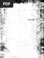 JUNIOR-Redondo-O-Teatro-e-a-Sua-Estetica-Volume-2.pdf