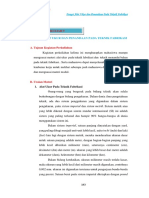 KEGIATAN KULIAH 5. Fungsi Alat Ukur Dan Penandaan Pada Teknik Fabrikasi Ok