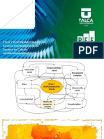 Sesión 8 Diagnóstico I